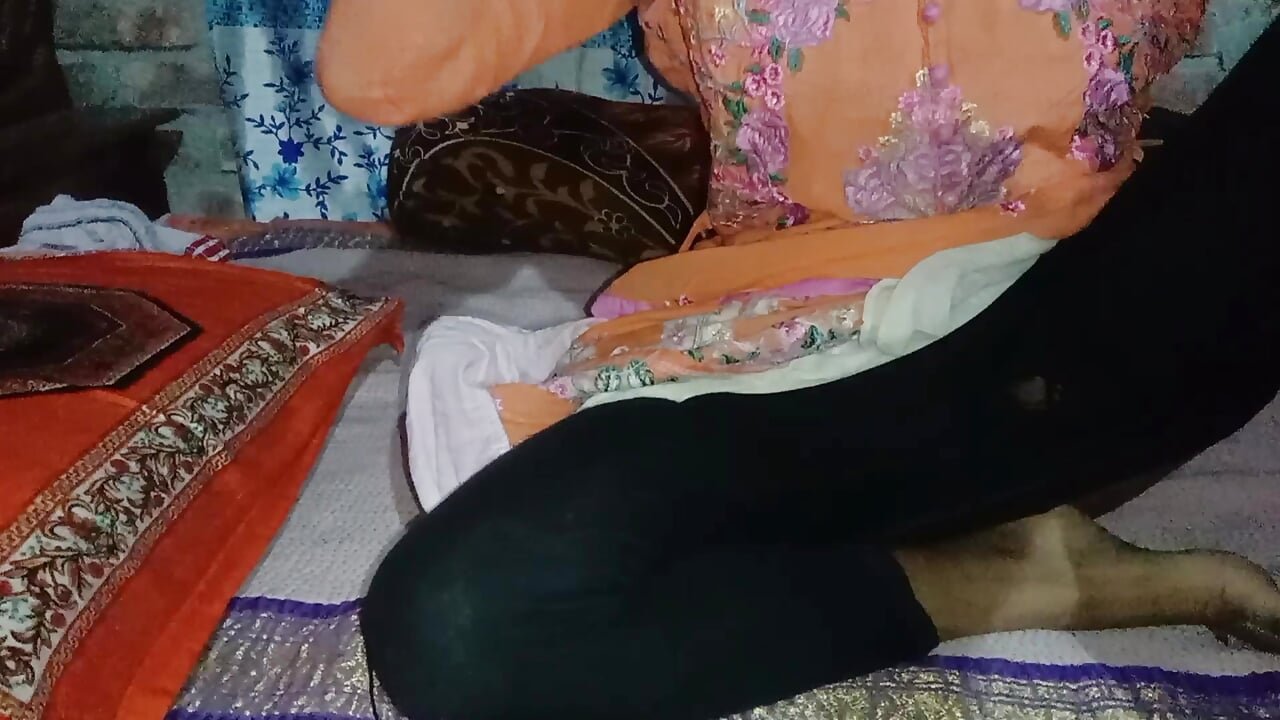 Desi College Girls Fast Time Anal Sex Video